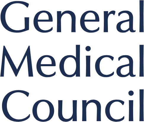 General Medical Council