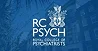 Royal College of Psychiatrists
