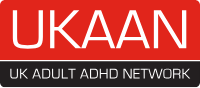 UKAAN, UK Adult ADHD Network